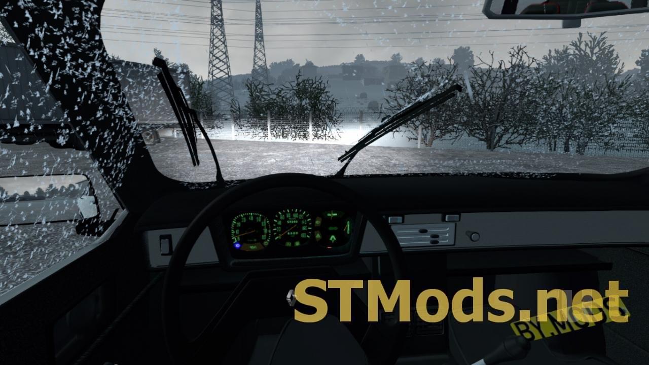 grand truck simulator skin grand truck simulator skin