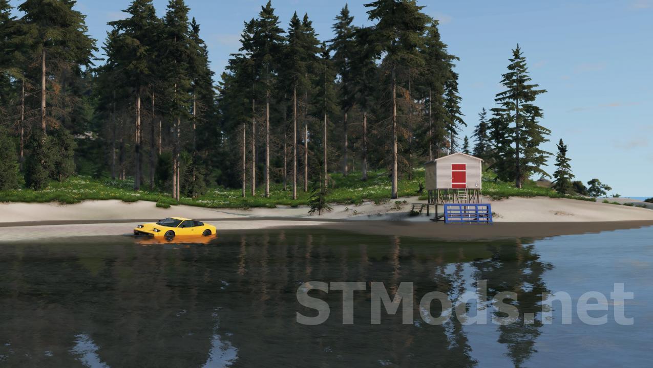 beamng maps download beamng maps download