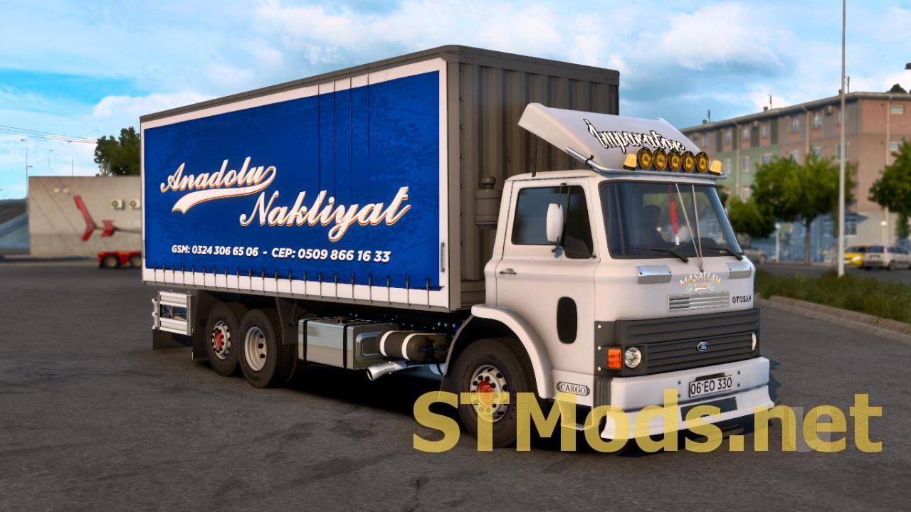 euro truck simulator 2 mods tsm euro truck simulator 2 mods tsm