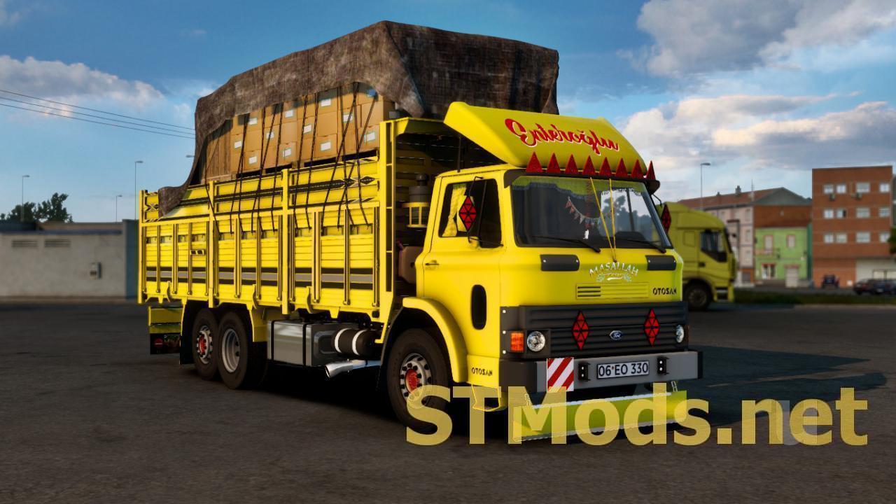 euro truck simulator 2 mods tsm euro truck simulator 2 mods tsm