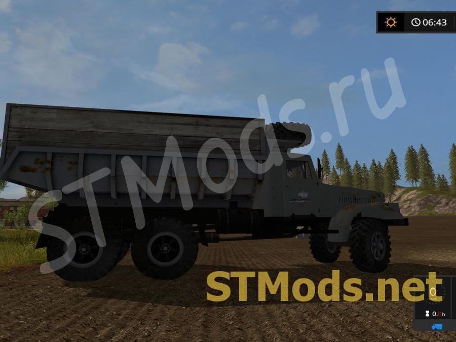 farming simulator 2017 farming simulator 2017